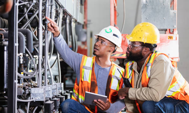  Orem, UT Electrician Pros